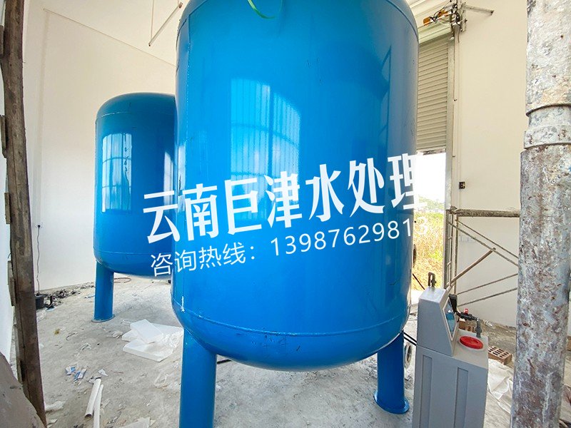 微信圖片_20220725091011.jpg