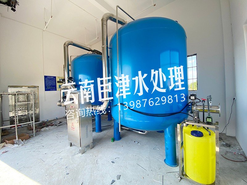微信圖片_20220725091031.jpg