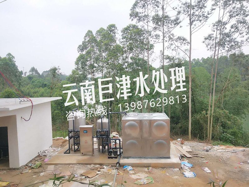 微信圖片_20200420143129.jpg