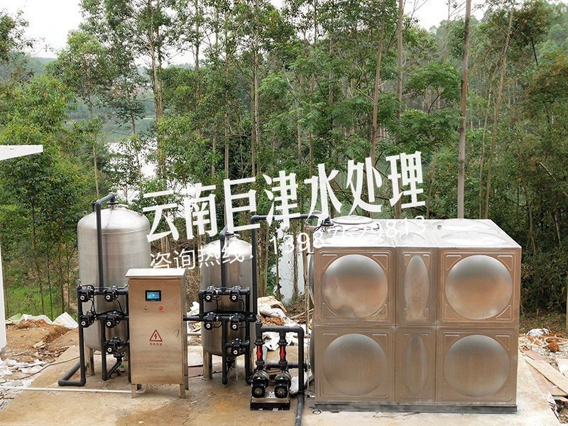微信圖片_20200420145808.jpg