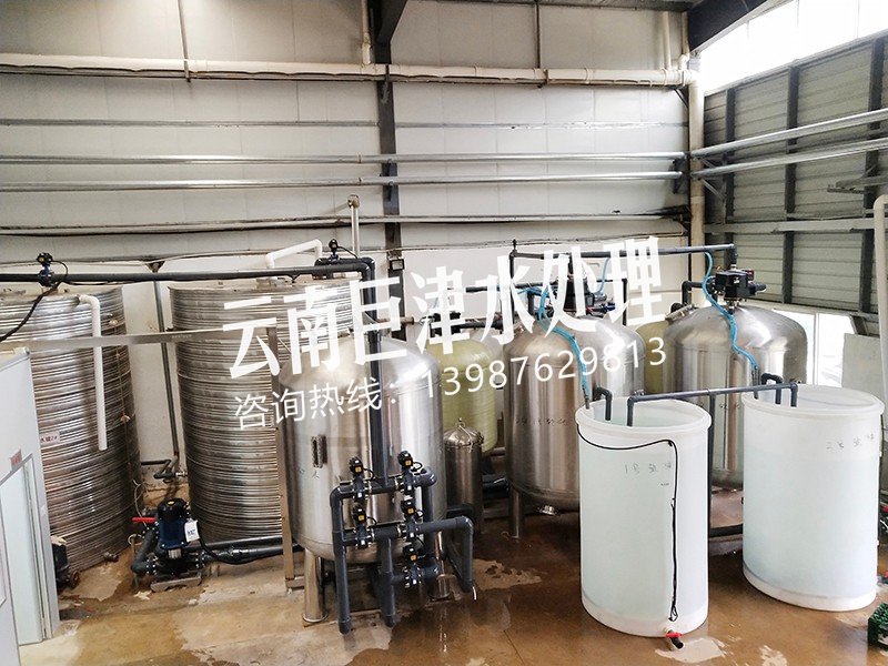 微信圖片_20210107160716.jpg