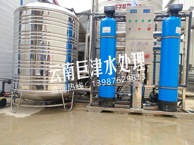 微信圖片_20210423122000.jpg