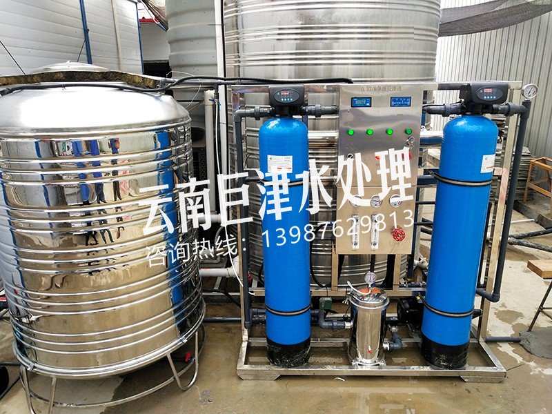 微信圖片_20210423122034.jpg