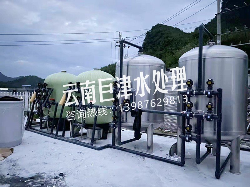 微信圖片_20211225104447.jpg