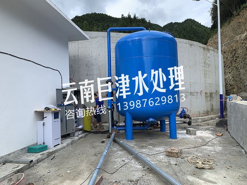 微信圖片_20210828095229.jpg