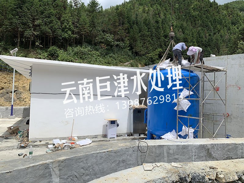 微信圖片_20210828095256.jpg