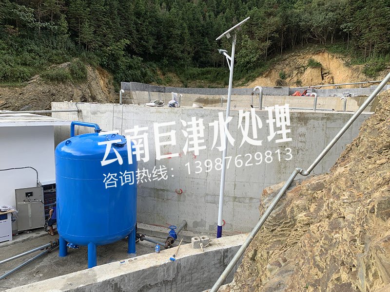 微信圖片_20210828095543.jpg