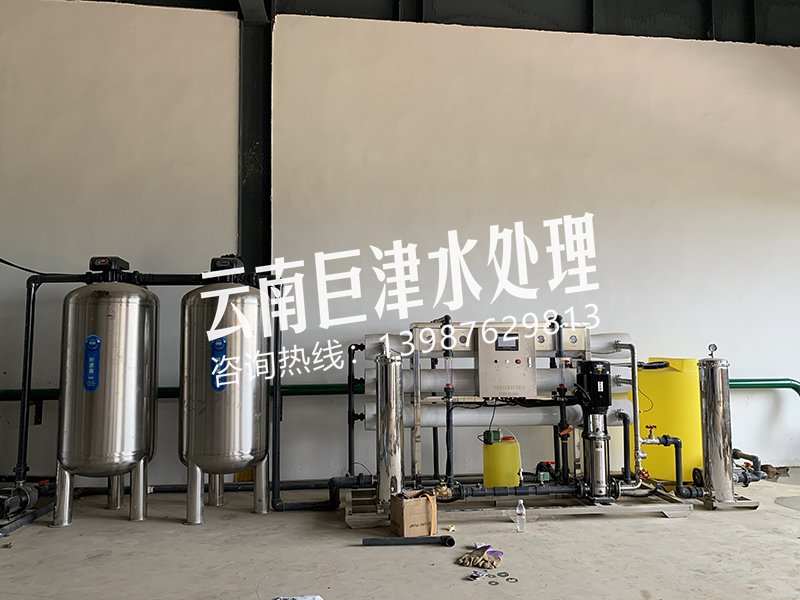 微信圖片_20210910092222.jpg