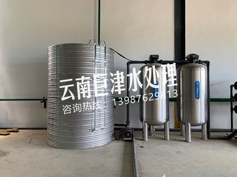 微信圖片_20210910092225.jpg