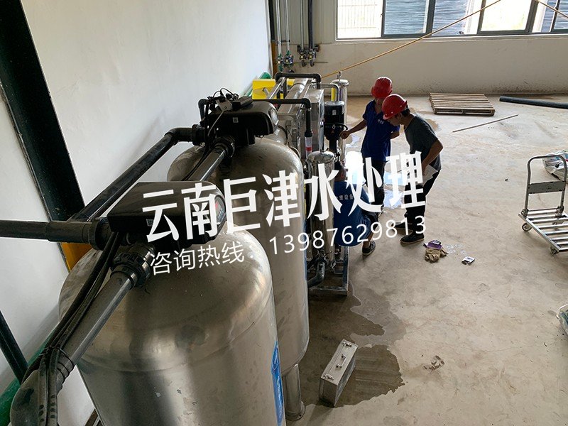 微信圖片_20210910092244.jpg