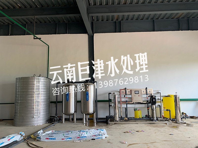 微信圖片_20210910092258.jpg