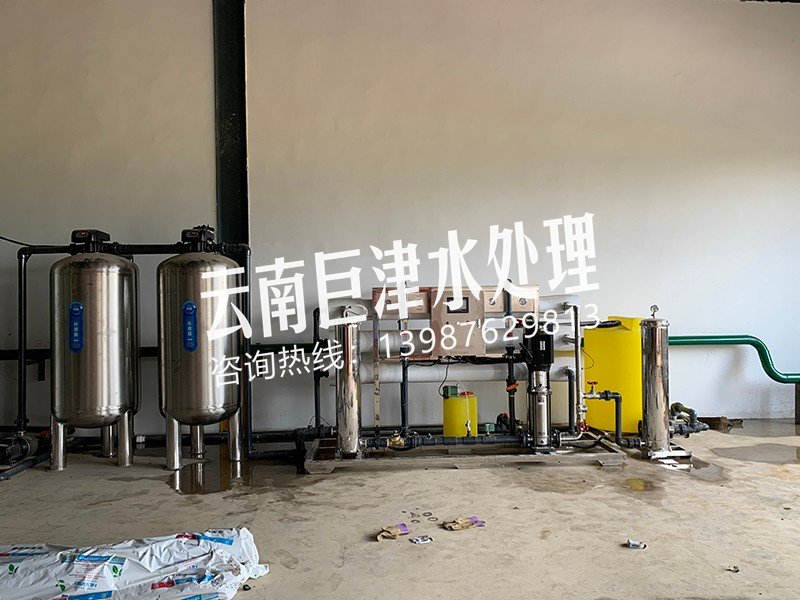 微信圖片_20210910092301.jpg