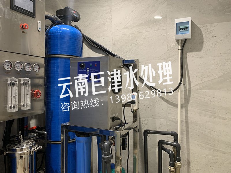 微信圖片_20210819092447.jpg