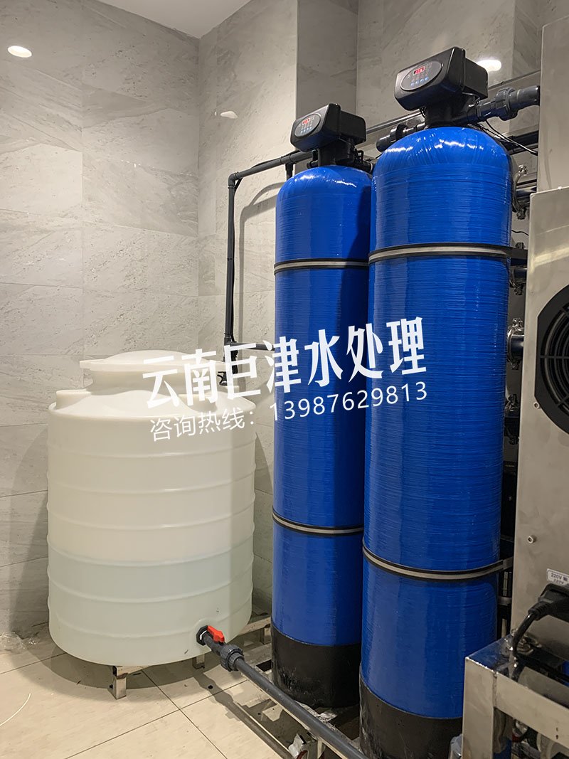 微信圖片_20210819092453.jpg