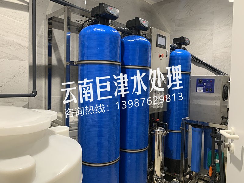 微信圖片_20210819092455.jpg