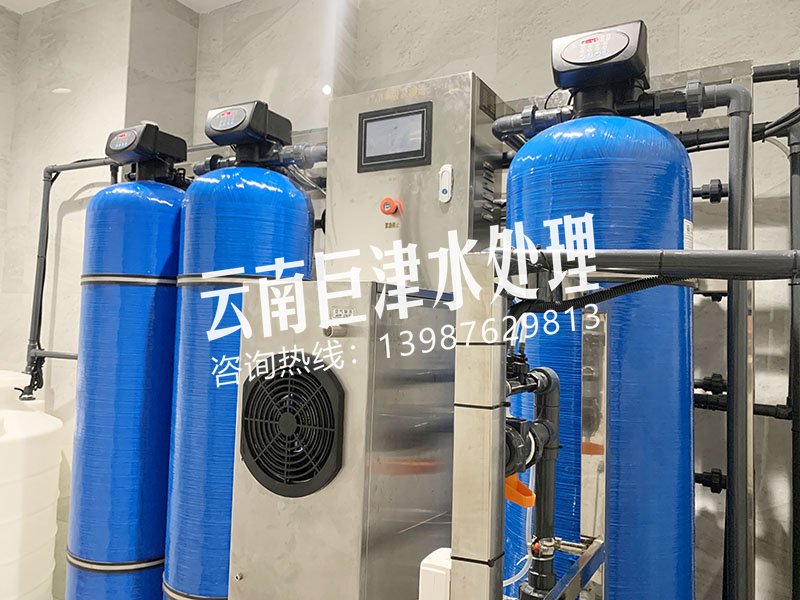 微信圖片_20210819092500.jpg