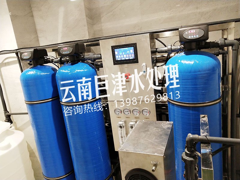 微信圖片_20210819092535.jpg