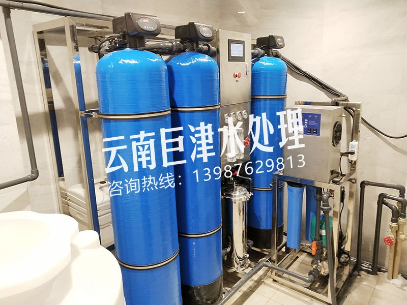 微信圖片_20210819092538.jpg