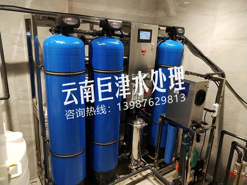 微信圖片_20210819092540.jpg