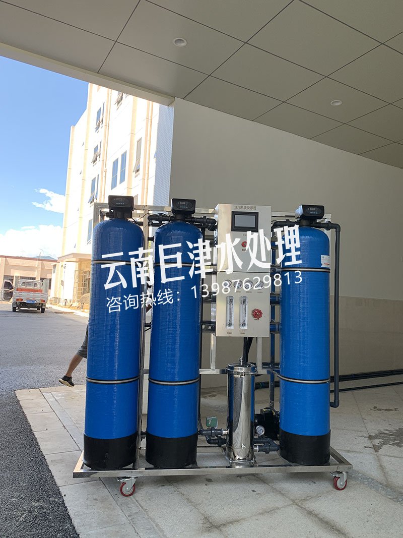 微信圖片_20210819092608.jpg