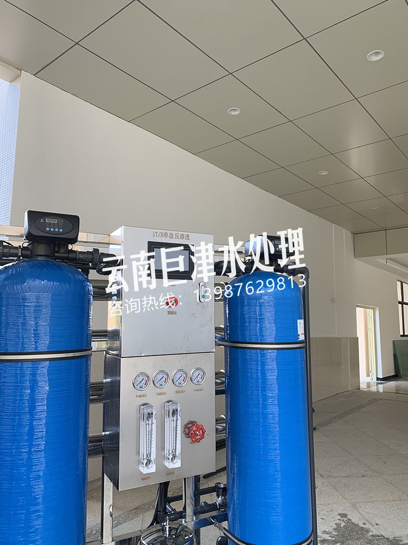 微信圖片_20210819092611.jpg
