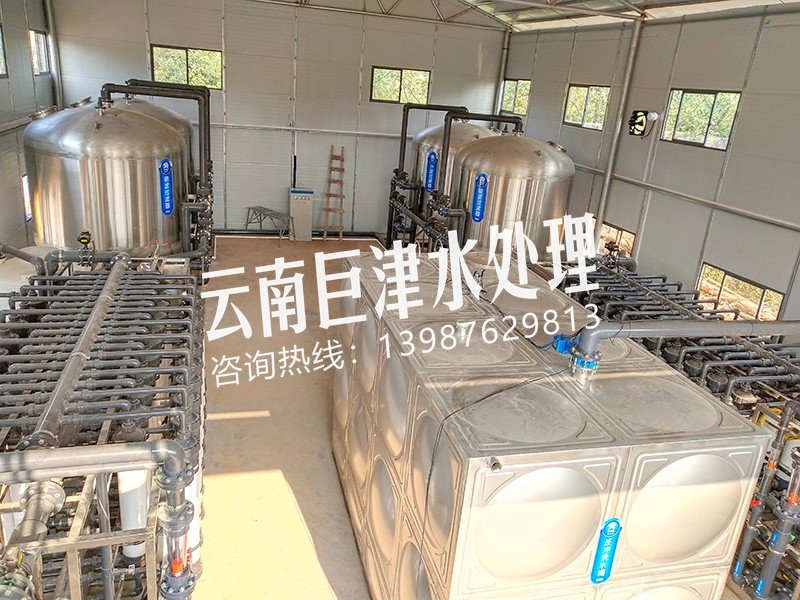 微信圖片_20191125171141.jpg