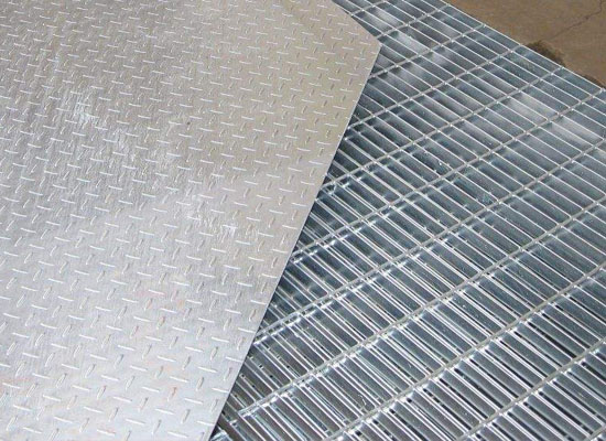 鋼格板點(diǎn)焊機(jī) 