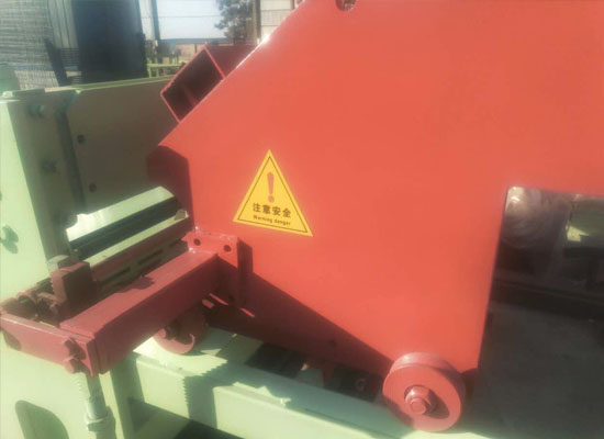 支護(hù)網(wǎng)排焊機(jī)